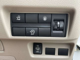衝突回避システムや予防安全性能が充実していますので安心して運転できます