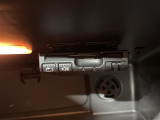 ◆全国納車可能です。納車方法及び費用につきましては、お気軽にコーディネーターまでご相談ください。遠方のご納車の際も我々がしっかりサポートさせて頂きます。お気軽にスタッフまでご相談下さい。