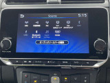オーディオ類です