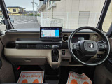 当店の車は全台保証付きで購入後も安心です。保証期間中は全国のホンダディーラーで保証修理を受け付けております。(詳細はスタッフまで!)