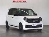 Honda中古車商品化整備基準に基づく法定12か月点検整備を実施致します。分解整備記録簿もお渡し致しますので、より安心してお乗りいただけます。。