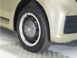 認定中古車では、厳しいHonda認定基準をクリアした厳選されたHonda認定中古車のみ、取り扱っております。「ご購入前の安心」「納車後の信頼」を車両と一緒に提供しております。
