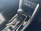 ☆トヨタ認定中古車の安心1 まるごとクリ-ニング☆室内外すみずみまで美しく仕上げています。