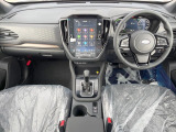 フォレスター 2.5 プレミアム S:HEV EX 4WD 