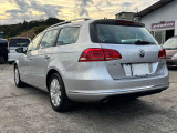 お気軽にお問い合わせください。お問い合わせの際はカーセンサーを見たとお伝えください♪