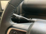 中古車は一物一価、同じようなお車でも、整備状況、外内装の状態など様々です。