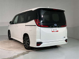 ウェインズトヨタ神奈川がお薦めするご愛車のメンテナンス商品をご用意しております。県内のサービス工場でアフターフォローも安心です。
