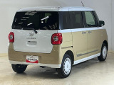 当店では、国家資格を持った整備スタッフがあなたのお車をしっかりサポート!!アフターメンテナンスもすべてお任せ下さい☆