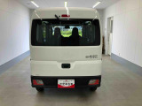 ハイゼットカーゴ  デラックス 4WD