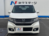 弊社では、全車『修復歴なし』のお車のみ取り扱っております。専任バイヤーによる厳選した仕入れの後、入庫後の車両チェックを行い、ネクステージが認定した高品質な中古車をご提供しております。