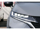 ノートオーラ  1.2 NISMO