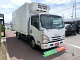 ★自社工場完備!土日祭日も営業中!お盆やゴールデンウィークもOK!