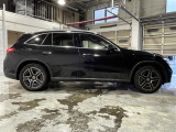 ◆LIBERALAは、輸入車選びの新たなスタイルを提案するインポート・セレクト・ブランドです。オーナー様となる方がクルマから直接感じる感性を第一にした、最良の一台との出会いをコーディネートいたします。