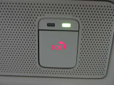 SOSコール 急病時や危険を感じた時SOSコールスイッチを押すと、専門のオペレーターに繋がって、警察や救急車への連携サポートしてくれます。(別途登録費用がかかります)