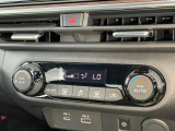 室内快適なオートエアコンです