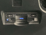 高速道路をスイスイッと通過の『ETC』付き!ETCカードをお持ちでない方は、トヨタETCカードもございますので、ご相談下さいね☆詳しくは無料通話0078-6003-827541 相模原ICすぐ