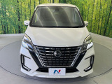 弊社では、全車『修復歴なし』のお車のみ取り扱っております。専任バイヤーによる厳選した仕入れの後、入庫後の車両チェックを行い、ネクステージが認定した高品質な中古車をご提供しております。