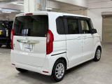 掲載されている写真以外も見てみたい、車の状態を詳しく聞きたい!などのお問い合わせもお待ちしております!!