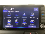当店での販売車両は、車検整備はもちろん、車検残ありの車両でも点検整備をしっかり終わらせてからお客様へ引き渡し致しますので、安心してご購入いただけます♪