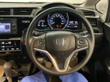 フィット 1.3 13G L ホンダセンシング 