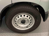 納車前にはプロのメカニックが点検、整備を行いますので安心してお乗り頂けます!!