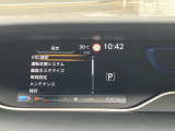電車でお越しの際はJR高崎線「北上尾」駅より徒歩7分。お車の場合は国道17号線「北上尾駅東口」の交差点そばにございます。遠方からお越しの際は圏央道桶川加納ICで下りていただくのが便利です。