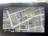 ●純正ナビはBluetooth接続可能です。
