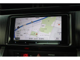 86 2.0 GT 禁煙車 pioneer製ナビ フルセグTV