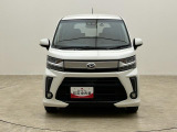 ムーヴカスタム RS ハイパー SAIII 