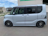 ★お問い合わせは、TEL 088-678-2588気軽にお電話ください!★★お問い合わせメールtokushima@jucc.co.jpでもOKです。