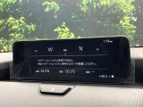 CX-60 2.5 25S Sパッケージ 