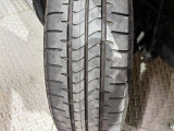オイルやオイルフィルター交換といったお車のメンテナンス(セーフティ6ヶ月 法定12ヶ月点検)をまとめてお引き受けできる割安・安心のサポートプラン 日産メンテナンスパック も有料で承り出来ます。