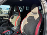 ミニクラブマン ジョン・クーパー・ワークス 4WD 