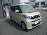 全国の日産ディーラーにて保証対応が可能です。お近くのお客様はもちろん遠方のお客様もご安心ください。