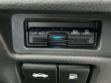 ETCです。セットアップを完了してから納車となりますので、すぐにご利用頂けます。