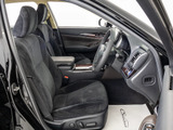 ★シートヒーターを装備しています!高級車ならではの装備です!