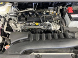親切・丁寧な専門メカニックスタッフが応対!・車検・点検整備・事故等の修理などアフターサービスも安心。お車のカスタマイズもネクステージのサービススタッフまでご相談ください!