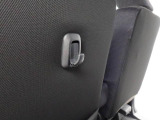 厳しいチェックに合格したものだけをお客様の元へお届けしています。