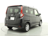 こちらの車両は、ご購入後も継続して安心メンテナンスを提供させていただく為、岐阜県内のお客様への販売・登録に限らせていただきます。