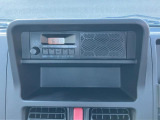 展示車上がりの車両から下取り車両まで豊富に在庫を取り揃えています!
