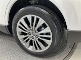 【タイヤ・ホイール】225/55R19の純正アルミタイヤになります。スタッドレスタイヤもこのサイズをお求め下さい。