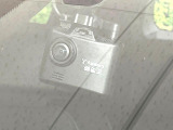 【ドライブレコーダー】ドライブレコーダー装備!走行中はもちろん、あおり運転や事故に遭遇した際、映像で記録し、万一のリスクに備えます。※記録用SDカードはお客様ご自身でご準備いただく必要があります。