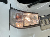 事前にお電話やメールなどでお問い合わせいただけましたら、ご来店いただいた際の応対がスムーズになります。是非お気軽にお問い合わせ下さい。