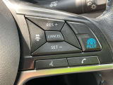【プロパイロット(同一車線運転支援技術)】搭載です!高速道路でアクセル、ブレーキ、ステアリングを自動制御して運転の疲労をグッと軽減してくれます♪