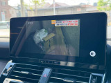 HDMI(スマートフォンとつなげてミラーリンク可能です)