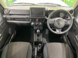 ジムニー  XC