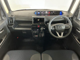 タントカスタム RS リミテッド 