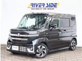この度はリバーサイドの在庫物件をご覧頂き誠にありがとうございます。お車の件でのお問い合わせは0462530006までお気軽にご連絡ください。全国販売可能!