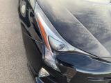 エンジンルームも綺麗に洗浄してから納車致します。普段あまり見ることが無い箇所だからこそ綺麗だと感動しますよね(*&acute;▽`*)