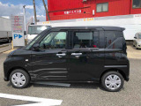 納車前にはプロのメカニックが点検、整備を行いますので安心してお乗り頂けます。